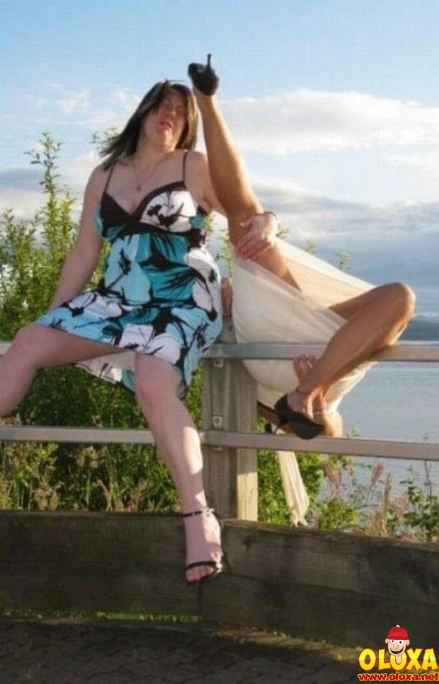 Nem o timing perdoou.