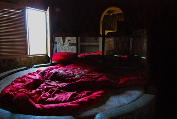 motel diferente no japao 12