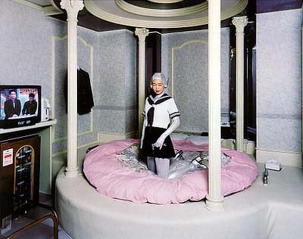 motel diferente no japao 13