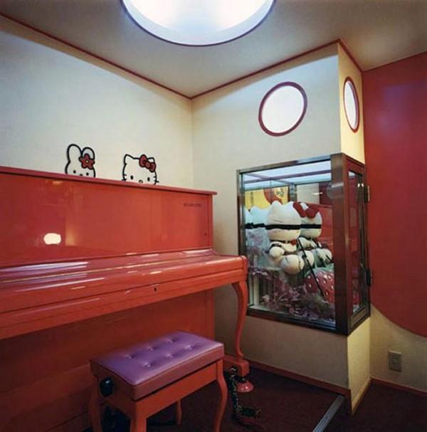 motel diferente no japao 3