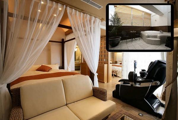 motel diferente no japao 5