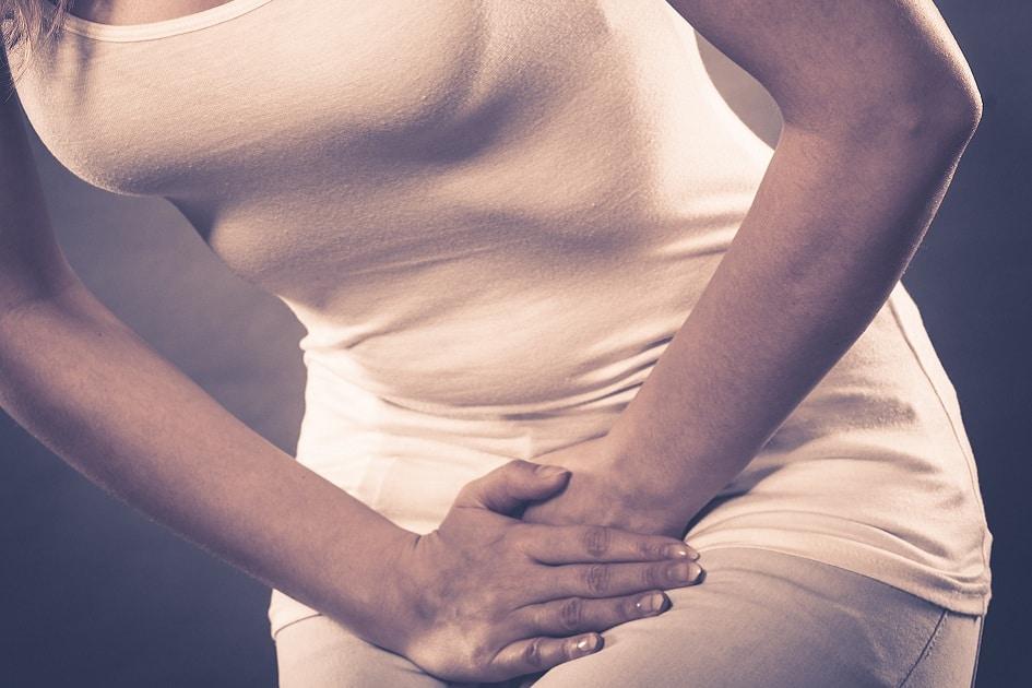 O que você não deve fazer na hora de chupar uma mulher 19 mulher dor colica