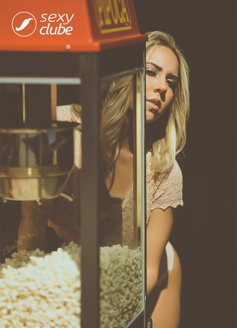 mulher melao nua na revista sexy de junho 2017 3