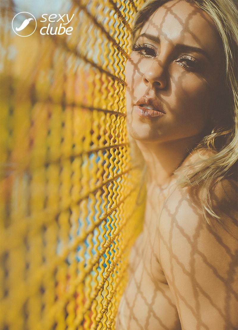 mulher melao nua na revista sexy de junho 2017 5