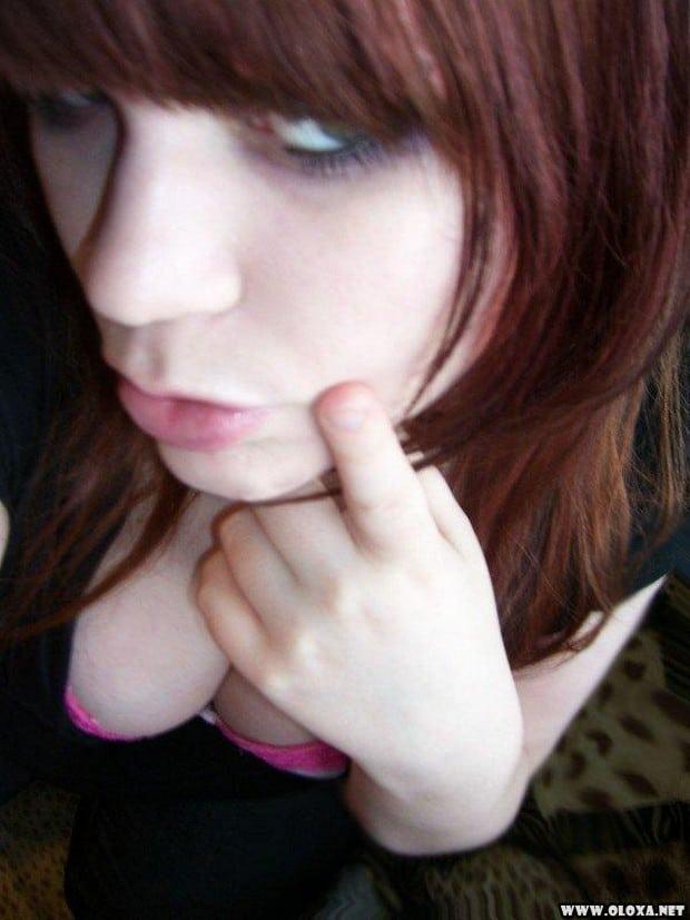 mulheres de peito 46