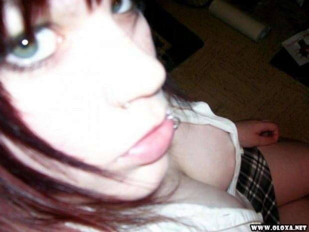 mulheres de peito 47