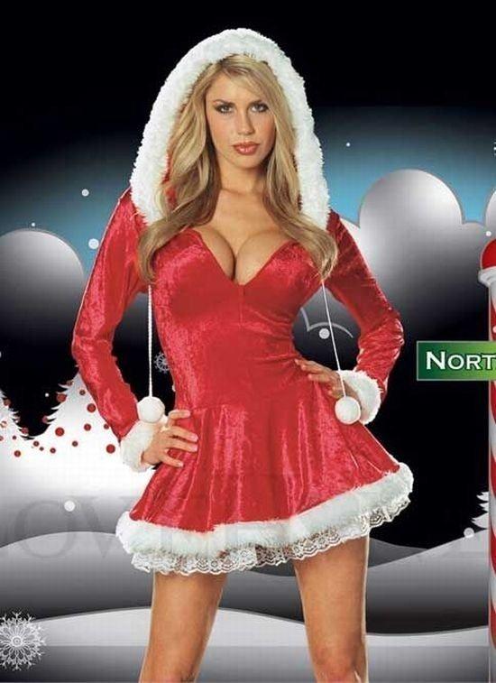 mulheres de peito especial natal (26)