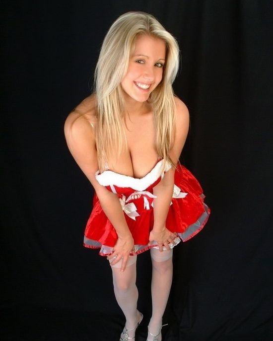 mulheres de peito especial natal (44)