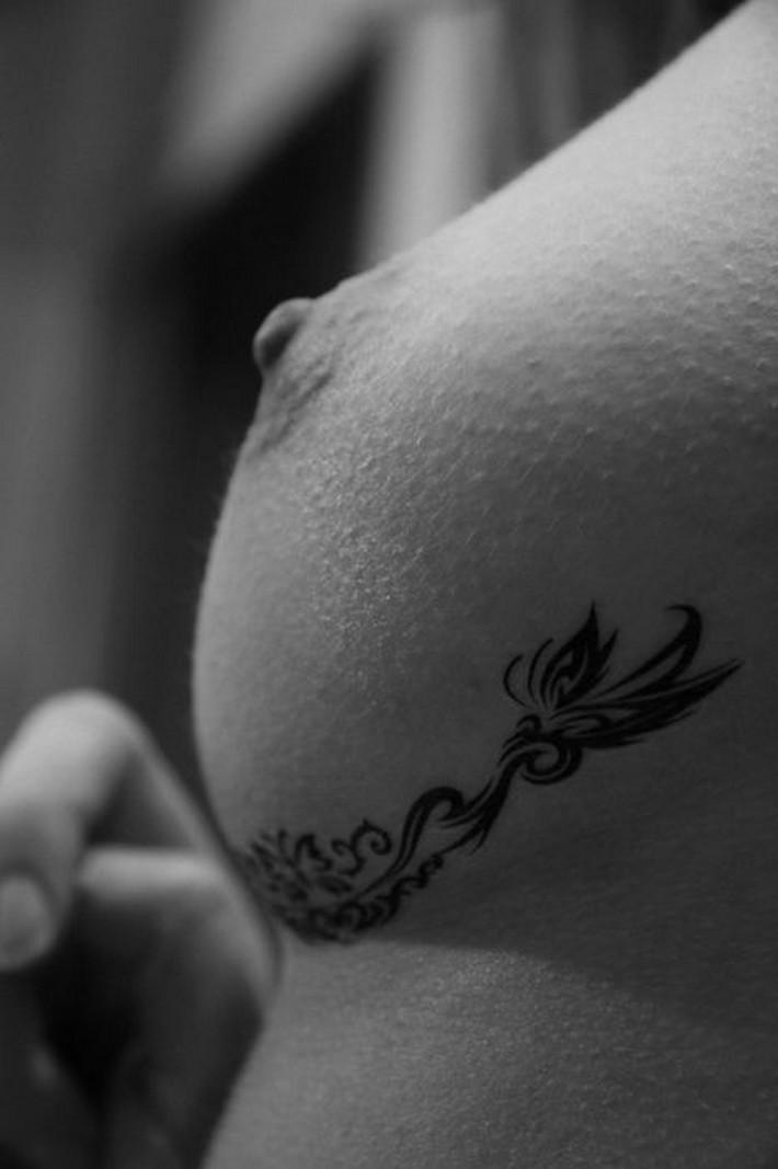 mulheres e seus lindos peitos 11