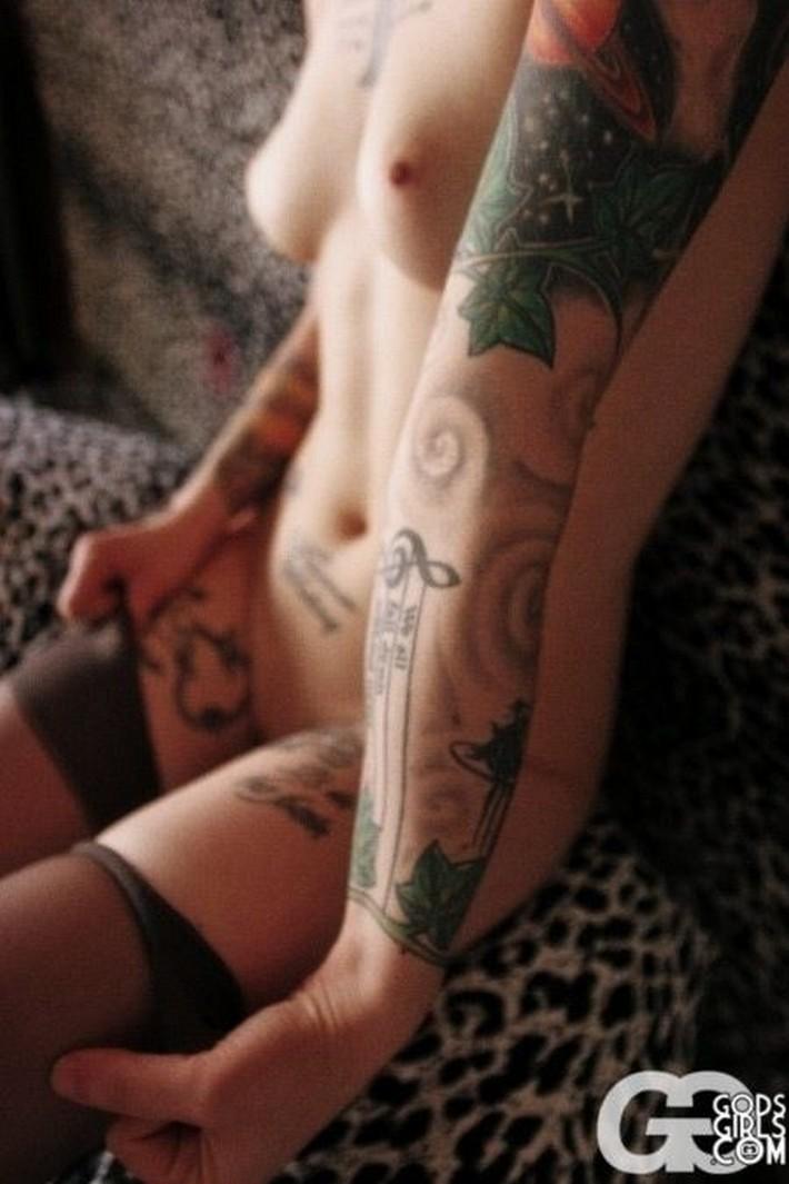 mulheres e seus lindos peitos 49