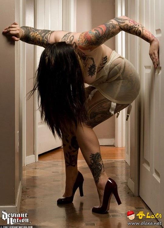 mulheres-tatuadas-4
