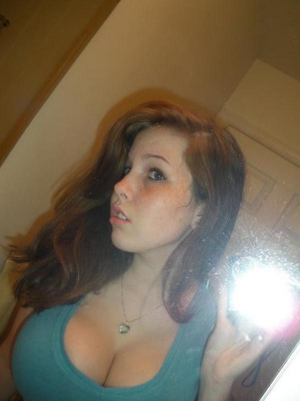 mulheres de peito (12)