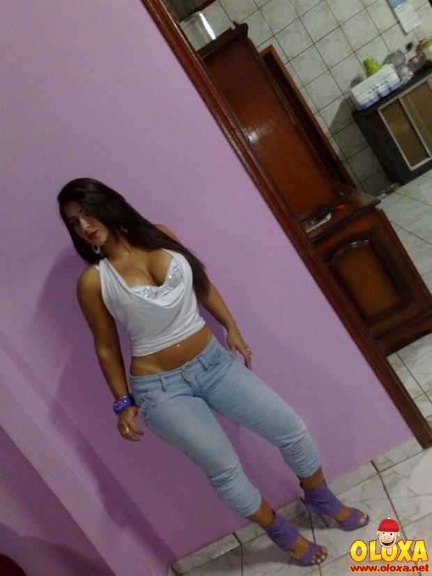 mulheres de peito (19)