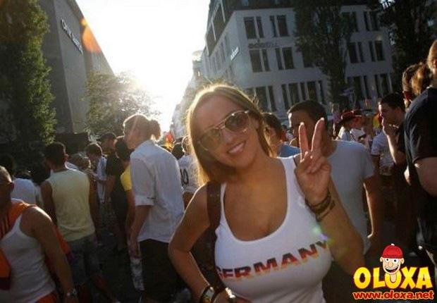 mulheres de peito (37) mulheres de peito (37)