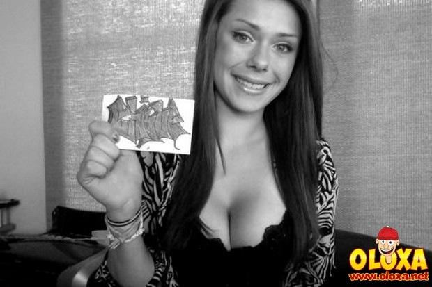 mulheres de peito (42) mulheres de peito (42)