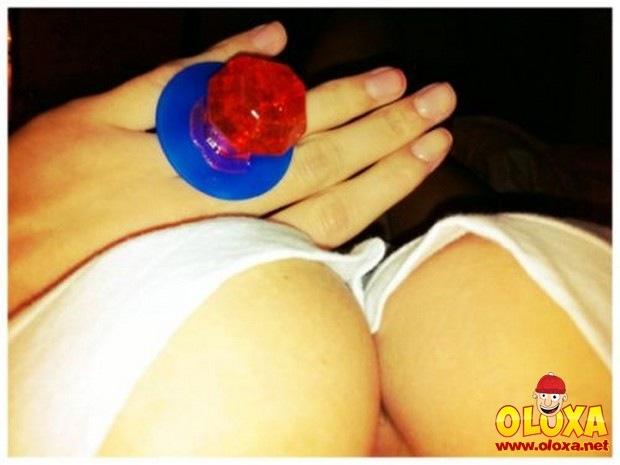 mulheres de peito (43) mulheres de peito (43)