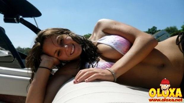 mulheres de peito (46) mulheres de peito (46)