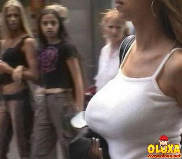 mulheres de peito (51) mulheres de peito (51)