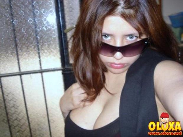 mulheres de peito (54) mulheres de peito (54)