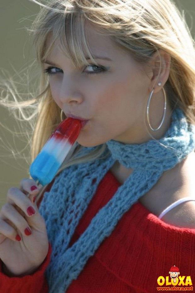 mulheres que gostam de chupar (18)