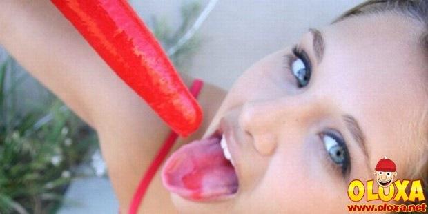 mulheres que gostam de chupar (21)