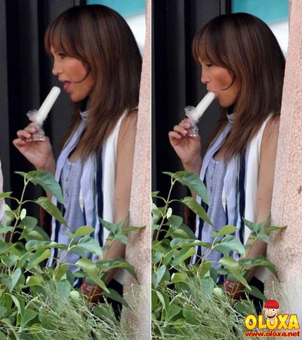 mulheres que gostam de chupar (26)