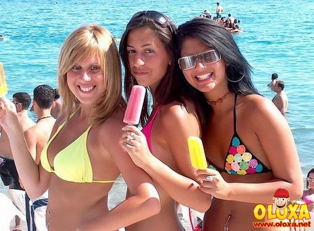 mulheres que gostam de chupar (30)