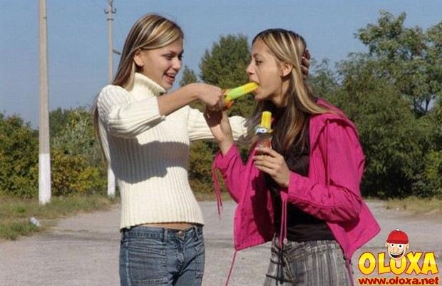 mulheres que gostam de chupar (32)