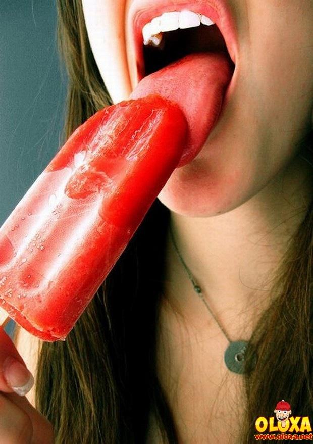 mulheres que gostam de chupar (41)