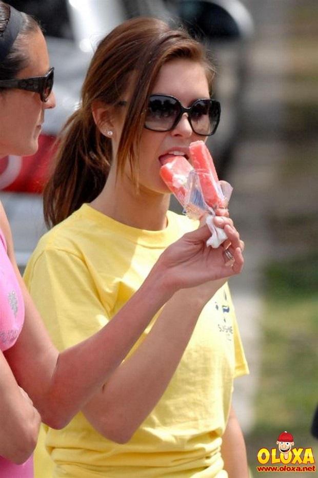 mulheres que gostam de chupar (48)