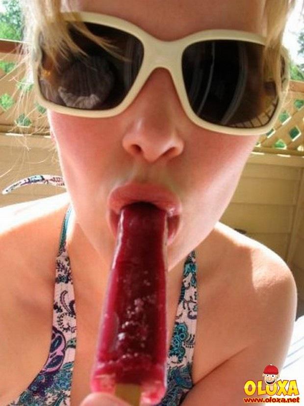 mulheres que gostam de chupar (6)