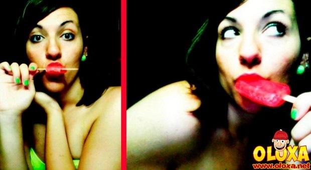 mulheres que gostam de chupar (8)