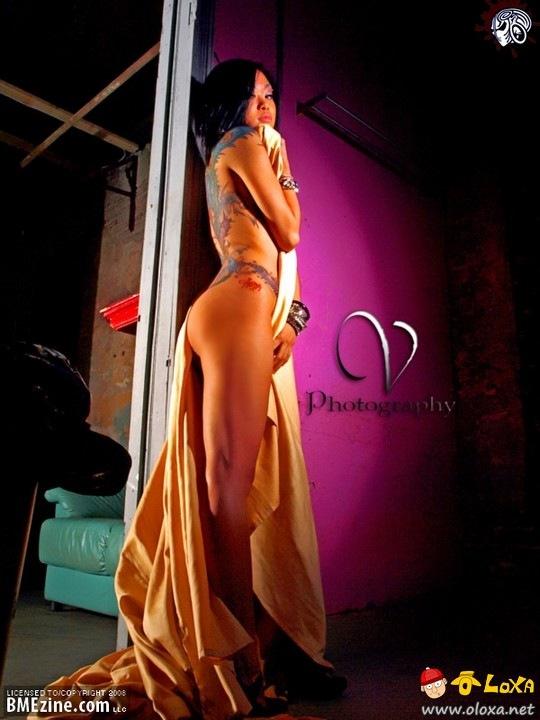 mulheres-tatuadas-27