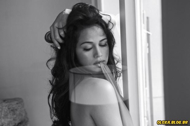 nanda costa morena ribeiro 15