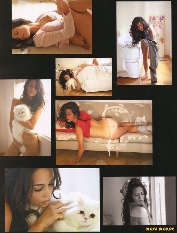 nanda costa morena ribeiro 6