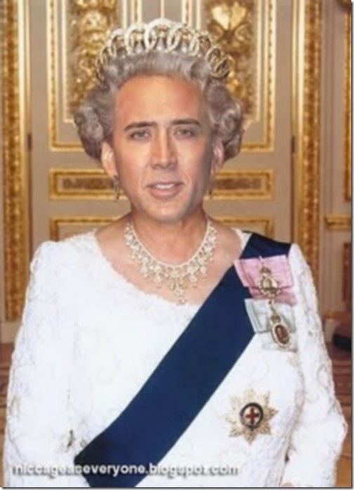 niclas rainha elisabeth