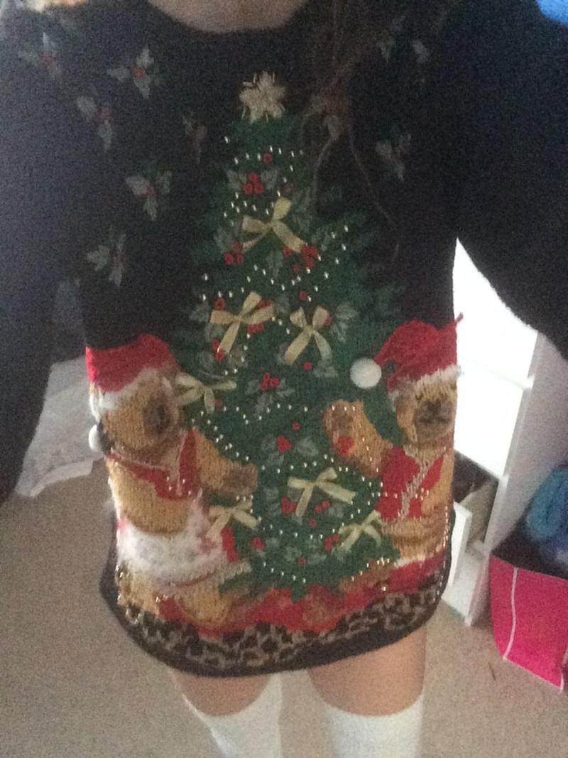 Loirinha pelada seios perfeitos bela buceta peludinha