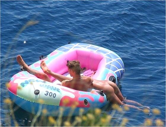 fazendo sexo em público