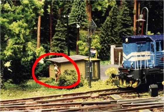 fazendo sexo em público