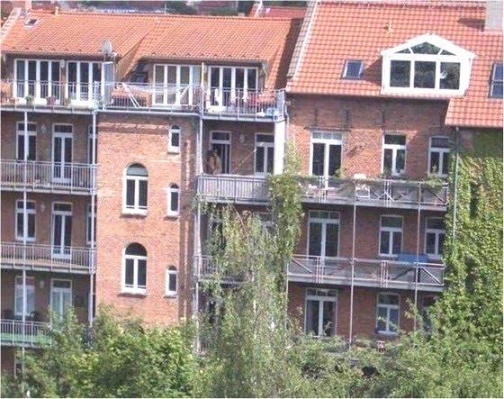 fazendo sexo em público