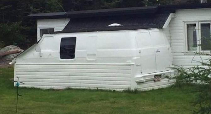 noticias doida invencoes1 1