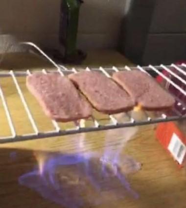 noticias doida invencoes10