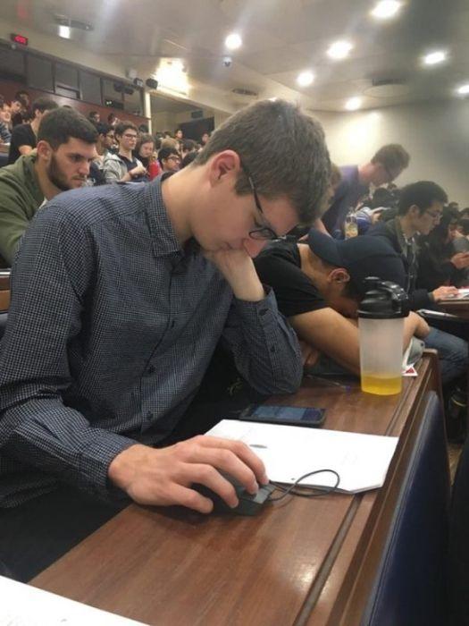 noticias doida invencoes12