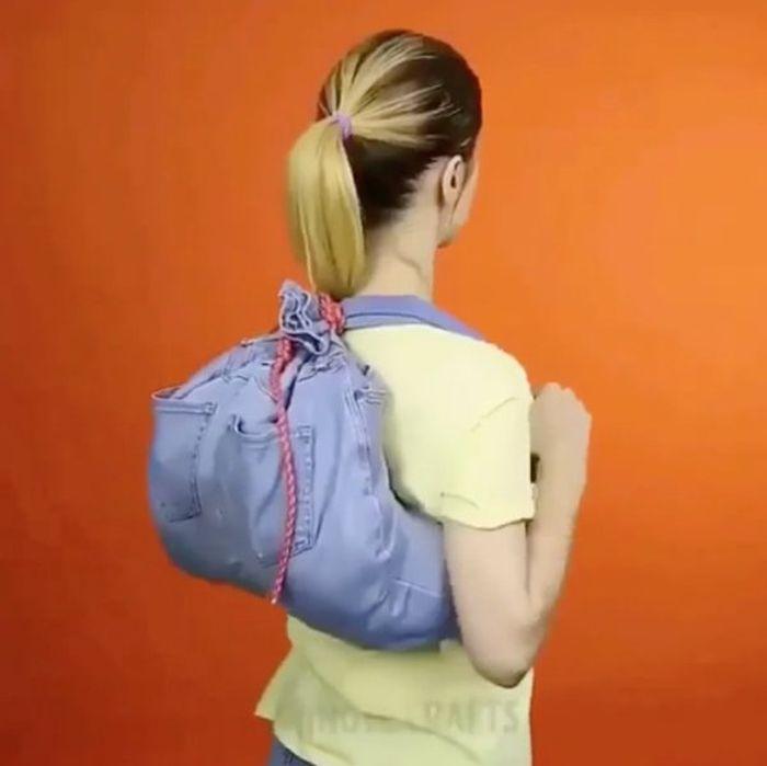 noticias doida invencoes14