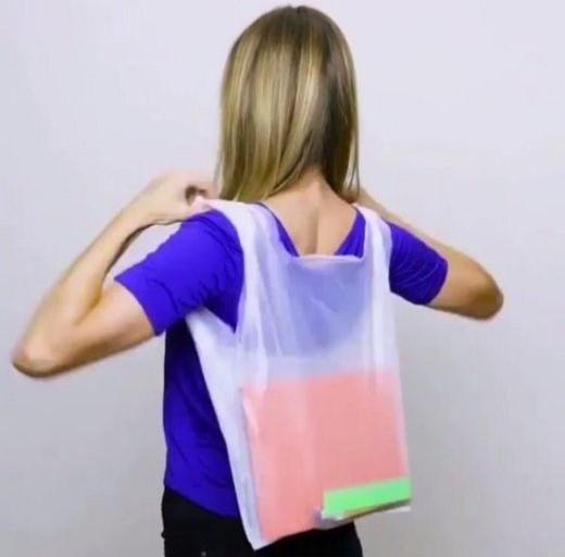 noticias doida invencoes2