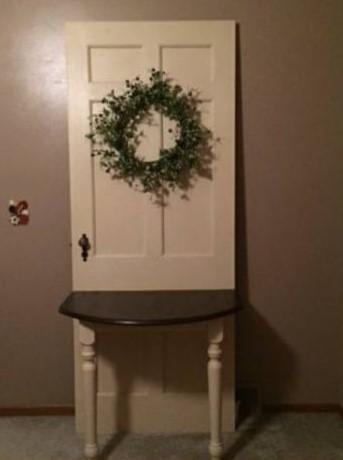 noticias doida invencoes3