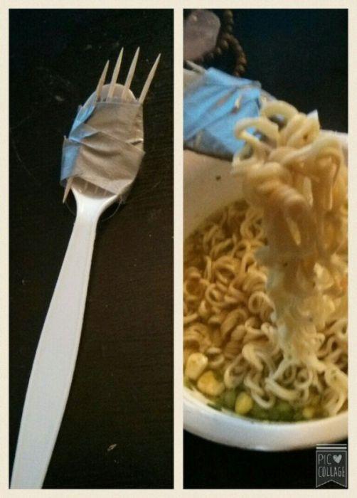 noticias doida invencoes4