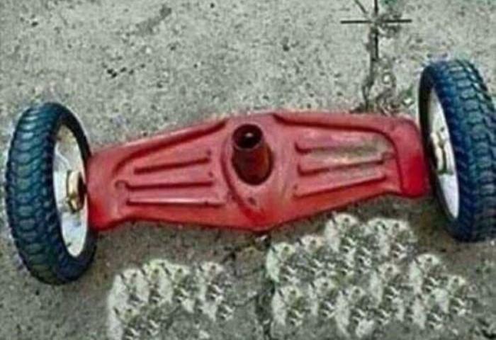 noticias doida invencoes5