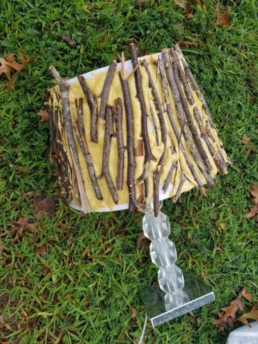 noticias doida invencoes6