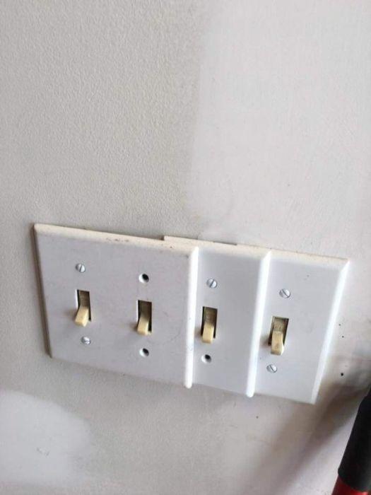 noticias doida invencoes7